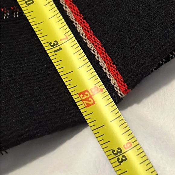 ✨HP X 2✨NWTS ANTHROPOLOGIE JACKET (MP) - Picture 9 of 16